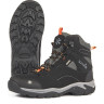Ботинки NORFIN MISSION BL р.45 15810-45