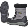 Ботинки зимние NORFIN SNOW GRAY р.45 13980-GY-45