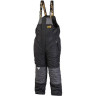 Костюм зимний NORFIN ATLANTIS 05 р.XXL 438005-XXL