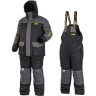 Костюм зимний NORFIN ATLANTIS 05 р.XXL 438005-XXL