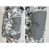 Костюм зимний NORFIN EXPLORER CAMO 03 р.L 340103-L