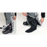 Костюм зимний NORFIN EXPLORER CAMO 03 р.L 340103-L