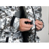 Костюм зимний NORFIN EXPLORER CAMO 03 р.L 340103-L