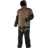 Костюм зимний NORFIN EXTREME 4 03 Р.l 335003-L
