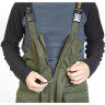 Костюм зимний NORFIN ELEMENT 04 р.XL 439004-XL