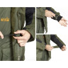 Костюм зимний NORFIN ELEMENT 04 р.XL 439004-XL