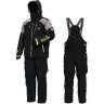Костюм демисезонный NORFIN VERITY чёрный 05 р.XXL 716005-XXL