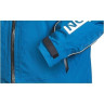 Костюм демисезонный NORFIN VERITY LIMITED EDITION BLUE 05 р.XXL 716205-XXL