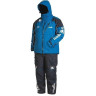 Костюм демисезонный NORFIN VERITY LIMITED EDITION BLUE 05 р.XXL 716205-XXL