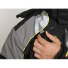 Костюм демисезонный NORFIN VERITY черный 02 Р.m 716002-M