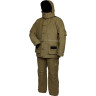Костюм зимний NORFIN HUNTING WILD GREEN 04 р.XL 729004-XL