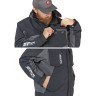 Костюм демисезонный NORFIN BOAT р.XXL 677005-XXL