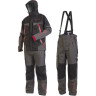 Костюм демисезонный NORFIN Pro Dry 2 LJ 04, размер XL 514304-XL