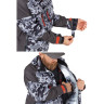 Костюм демисезонный NORFIN PRO DRY 3 CAMO р.L 514503-L