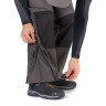Костюм демисезонный NORFIN PRO DRY 3 CAMO р.XXXL 514506-XXXL