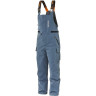Костюм демисезонный NORFIN REBEL PRO 02 р.M 595002-M