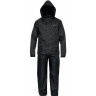 Костюм летний NORFIN RAIN 05 р.XXL 508005-XXL