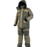 Костюм зимний NORFIN ACTIVE 05 р.XXL 433005-XXL