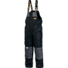 Костюм зимний NORFIN ATLANTIS + 03 Р.l 448003-L