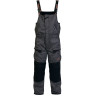 Костюм зимний NORFIN DISCOVERY GRAY 03 Р.l 451103-L