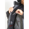 Костюм зимний NORFIN DISCOVERY HEAT 01 Р.xxl 455105-XXL