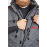 Костюм зимний NORFIN DISCOVERY HEAT 01 Р.xxxxl 455107-XXXXL