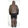 Костюм зимний NORFIN EXTREME 4 02 Р.m 335002-M
