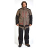 Костюм зимний NORFIN EXTREME 4 07 Р.xxxxl 335007-XXXXL