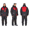 Костюм зимний NORFIN EXTREME 5 05 р.XXL 338005-XXL