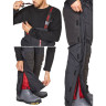 Костюм зимний NORFIN EXTREME 5 05 р.XXL 338005-XXL