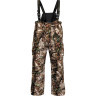 Костюм зимний NORFIN HUNTING GAME PASSION GREEN 05 р.XXL 715005-XXL