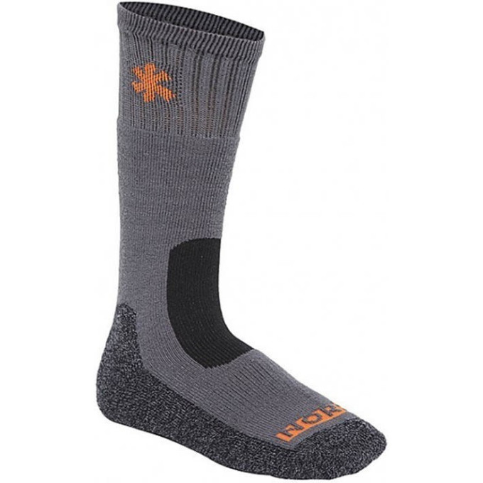 Носки NORFIN EXTRA LONG р.(45-47) XL 303723-XL