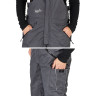 Полукомбинезон демисезонный NORFIN VERITY PRO GR 04 р.XL 747104-XL