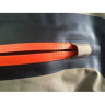 Полукомбинезон забродный NORFIN FLOW 03 р.M-L 91255-M-L