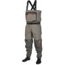 Полукомбинезон забродный NORFIN FLOW 03 р.M-L 91255-M-L