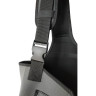 Полукомбинезон забродный NORFIN FREEWATER р.42 81250-42