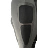 Полукомбинезон забродный NORFIN FREEWATER р.42 81250-42