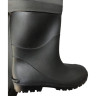 Полукомбинезон забродный NORFIN FREEWATER р.46 81250-46