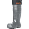 Сапоги зимние NORFIN GLACIER р.42 14840-42