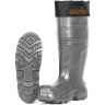 Сапоги зимние NORFIN GLACIER р.42 14840-42