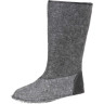 Сапоги зимние NORFIN HUNTING FOREST р.42 15990-42