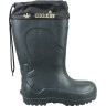 Сапоги зимние NORFIN YUKON -50С EVA р.40 14980-40