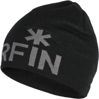Шапка NORFIN LOCKER р.L