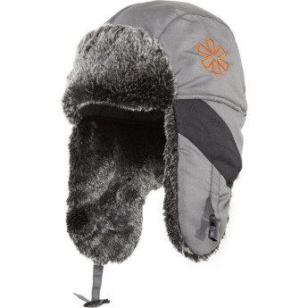 Шапка NORFIN ZERO р.XL
