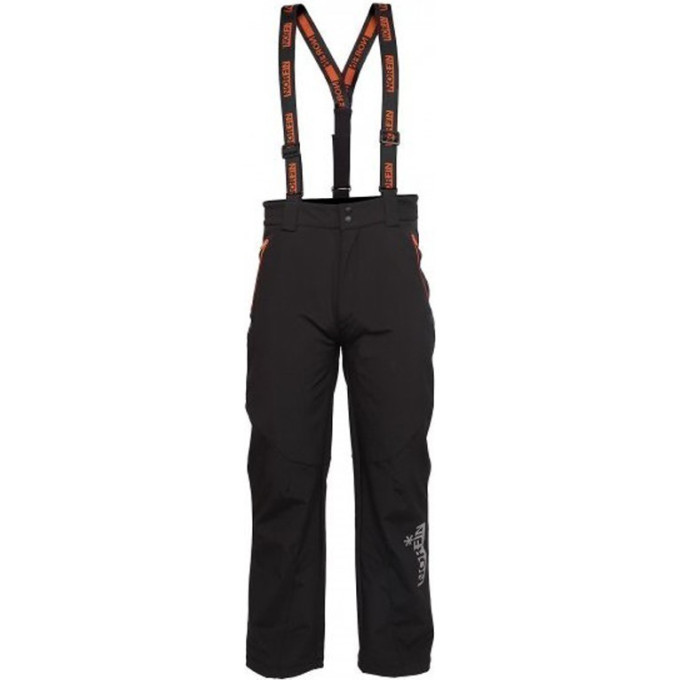 Штаны NORFIN DYNAMIC PANTS 05 р.XXL 432005-XXL