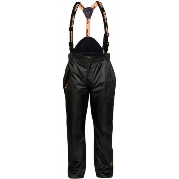 Штаны NORFIN PEAK PANTS 05 р.XXL 521005-XXL