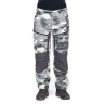 Штаны NORFIN SIGMA CANVAS CAMO Р.XXL 667105-XXL