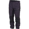 Штаны NORFIN SIGMA CANVAS Р.XXL 667005-XXL