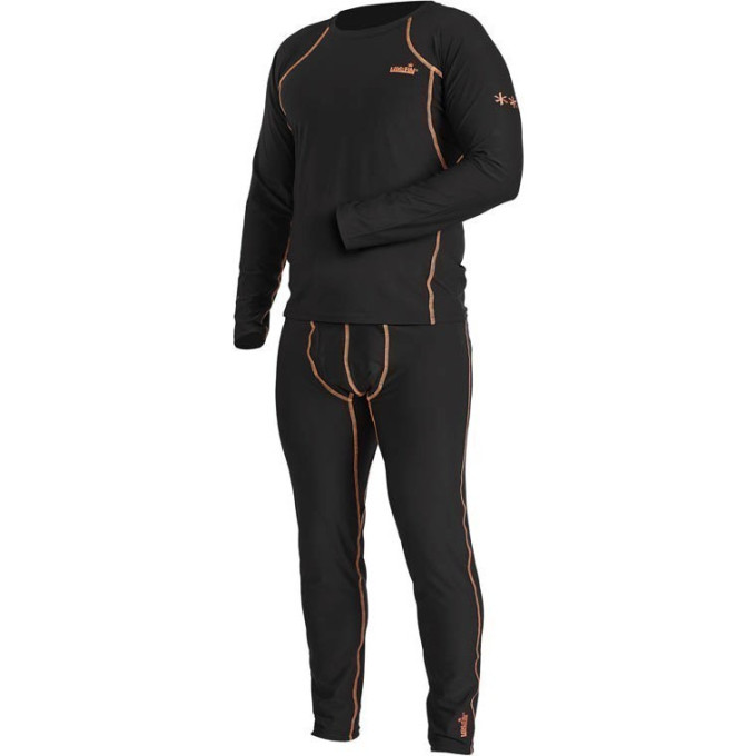 Термобелье NORFIN THERMO LINE 2 06 р.XXXL 3008306-XXXL