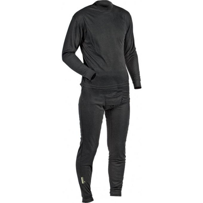 Термобелье NORFIN THERMO LINE B 05 р.XXL 3008105-XXL